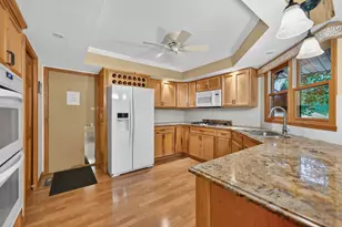 485 Corkhill Ct, Davis, IL 61019 - Photo 7