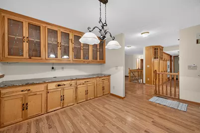 485 Corkhill Court, Davis, IL 61019 - Photo 5