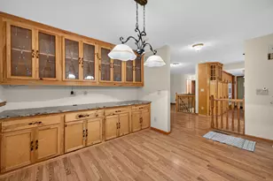 485 Corkhill Ct, Davis, IL 61019 - Photo 5