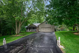 485 Corkhill Ct, Davis, IL 61019 - Photo 1