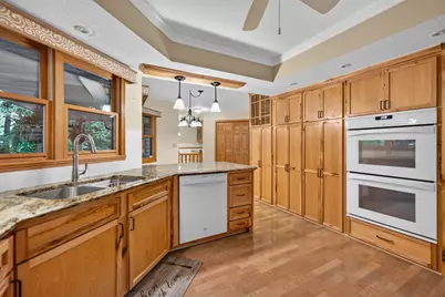 485 Corkhill Court, Davis, IL 61019 - Photo 9