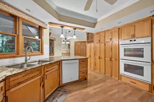 485 Corkhill Ct, Davis, IL 61019 - Photo 9