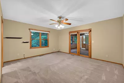 485 Corkhill Court, Davis, IL 61019 - Photo 13