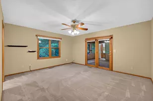 485 Corkhill Ct, Davis, IL 61019 - Photo 13