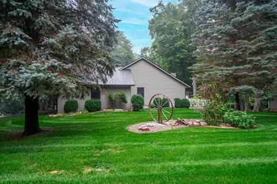 485 Corkhill Court, Davis, IL 61019 - Photo 39