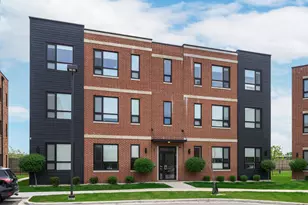 6535 W Dickens Ave, Chicago, IL 60707 - Photo 1