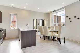 6535 W Dickens Ave, Chicago, IL 60707 - Photo 9
