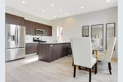 6535 W Dickens Avenue #2W, Chicago, IL 60707 - Photo 5