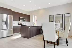 6535 W Dickens Ave, Chicago, IL 60707 - Photo 5