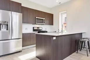 6535 W Dickens Ave, Chicago, IL 60707 - Photo 11
