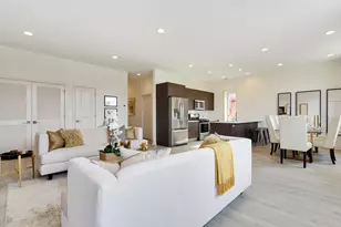6535 W Dickens Ave, Chicago, IL 60707 - Photo 3