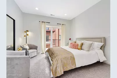 6535 W Dickens Avenue #2W, Chicago, IL 60707 - Photo 17
