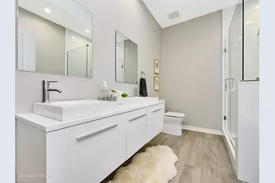 6535 W Dickens Avenue #2W, Chicago, IL 60707 - Photo 13