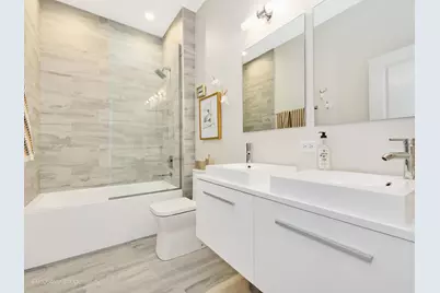6535 W Dickens Avenue #2W, Chicago, IL 60707 - Photo 15