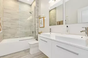 6535 W Dickens Ave, Chicago, IL 60707 - Photo 15