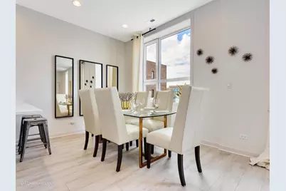 6535 W Dickens Avenue #2W, Chicago, IL 60707 - Photo 7
