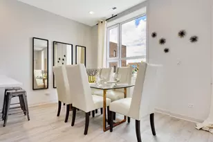 6535 W Dickens Ave, Chicago, IL 60707 - Photo 7