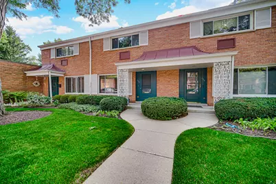 662 Carriage Hill Drive, Glenview, IL 60025 - Photo 31