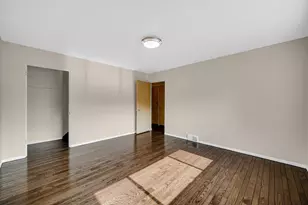 662 Carriage Hill Dr, Glenview, IL 60025 - Photo 25