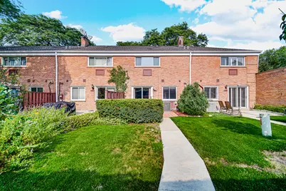 662 Carriage Hill Drive, Glenview, IL 60025 - Photo 29