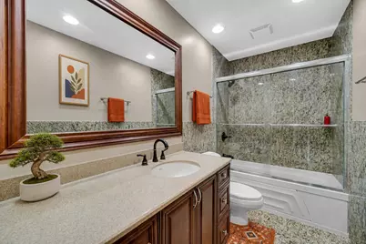 662 Carriage Hill Drive, Glenview, IL 60025 - Photo 19