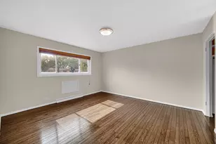 662 Carriage Hill Dr, Glenview, IL 60025 - Photo 21