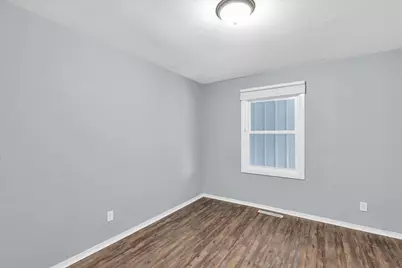 2402 W Kirby Avenue, Champaign, IL 61821 - Photo 19