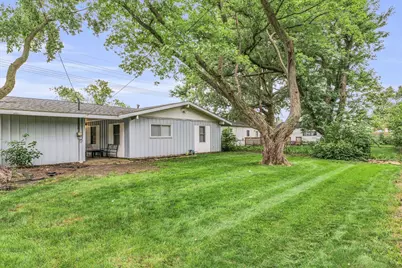 2402 W Kirby Avenue, Champaign, IL 61821 - Photo 21