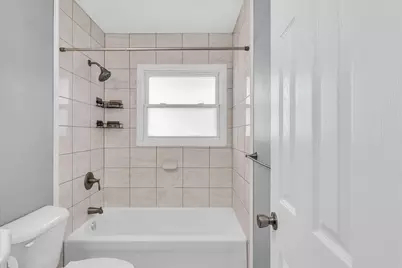 2402 W Kirby Avenue, Champaign, IL 61821 - Photo 11