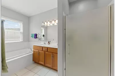 2168 Whitetail Drive, Aurora, IL 60503 - Photo 17