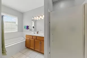 2168 Whitetail Dr, Aurora, IL 60503 - Photo 17