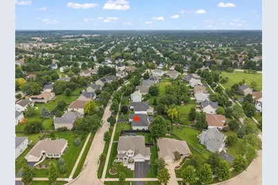 2168 Whitetail Drive, Aurora, IL 60503 - Photo 35