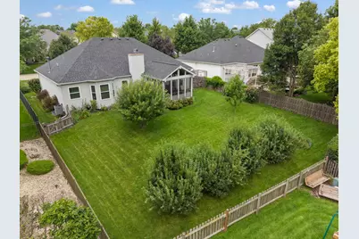 2168 Whitetail Drive, Aurora, IL 60503 - Photo 29
