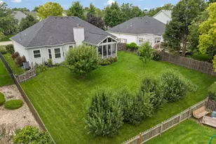 2168 Whitetail Dr, Aurora, IL 60503 - Photo 29