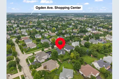 2168 Whitetail Drive, Aurora, IL 60503 - Photo 33