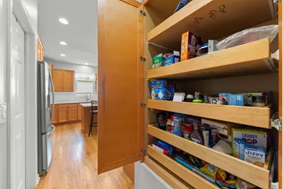 2168 Whitetail Drive, Aurora, IL 60503 - Photo 13