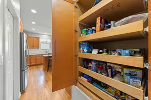 2168 Whitetail Dr, Aurora, IL 60503 - Photo 13