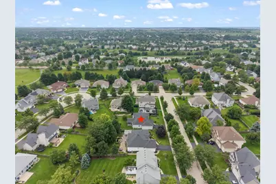 2168 Whitetail Drive, Aurora, IL 60503 - Photo 39