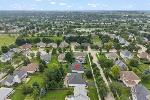 2168 Whitetail Dr, Aurora, IL 60503 - Photo 39