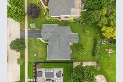 2168 Whitetail Drive, Aurora, IL 60503 - Photo 31