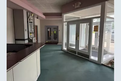 695 Schneider Drive #1, South Elgin, IL 60177 - Photo 13
