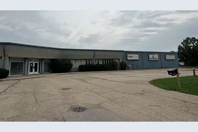 695 Schneider Drive #1, South Elgin, IL 60177 - Photo 1