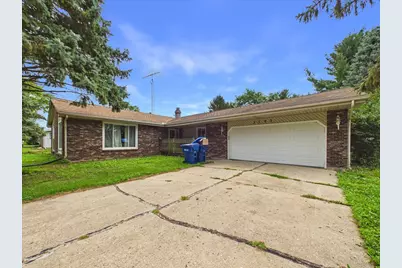2783 Karr Road, Belvidere, IL 61008 - Photo 1