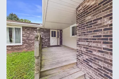 2783 Karr Road, Belvidere, IL 61008 - Photo 3
