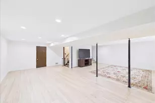2783 Karr Rd, Belvidere, IL 61008 - Photo 25