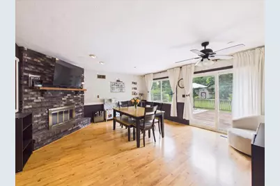 2783 Karr Road, Belvidere, IL 61008 - Photo 13
