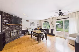 2783 Karr Rd, Belvidere, IL 61008 - Photo 13
