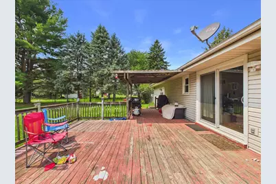 2783 Karr Road, Belvidere, IL 61008 - Photo 29