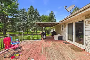 2783 Karr Rd, Belvidere, IL 61008 - Photo 29