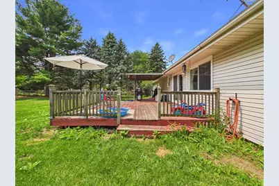 2783 Karr Road, Belvidere, IL 61008 - Photo 31